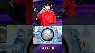 Download Lagu 4x ☠️ Bust #shorts #pubgmobile #paraboy #sensitivity #jonathansensitivity MP3