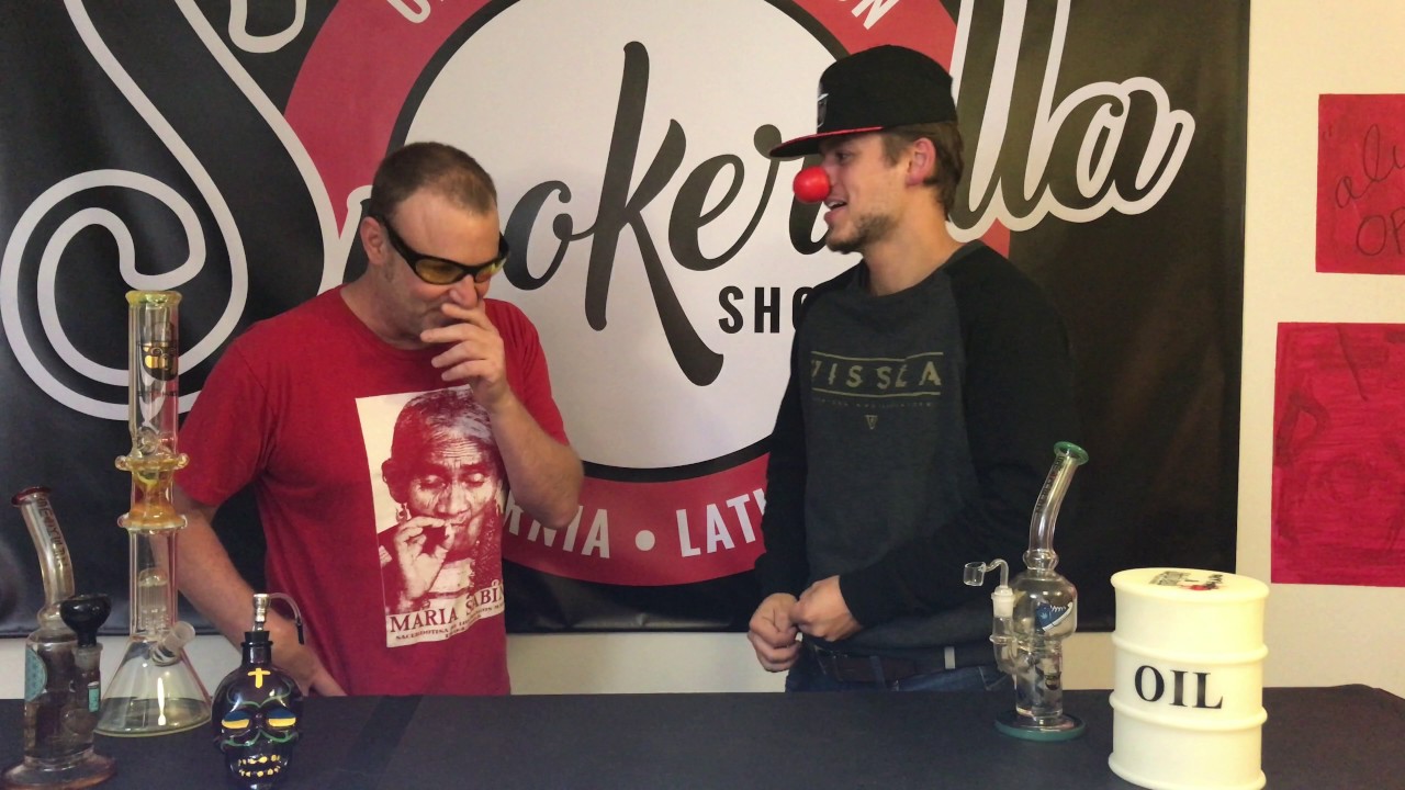 How bad is your memory?