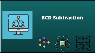 BCD Subtraction