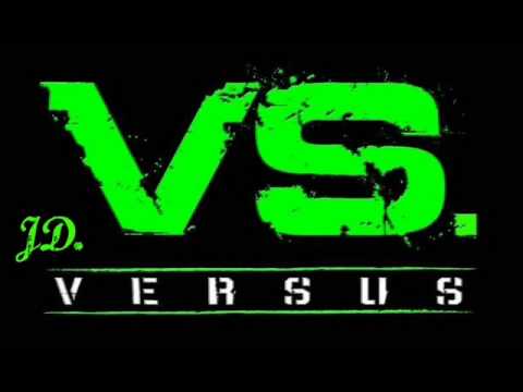 Pelangi Di Matamu Jamrud New Remix By Dj Vs Youtube