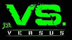 Pelangi di matamu jamrud new remix By DJ Vs  - Durasi: 8:17. 
