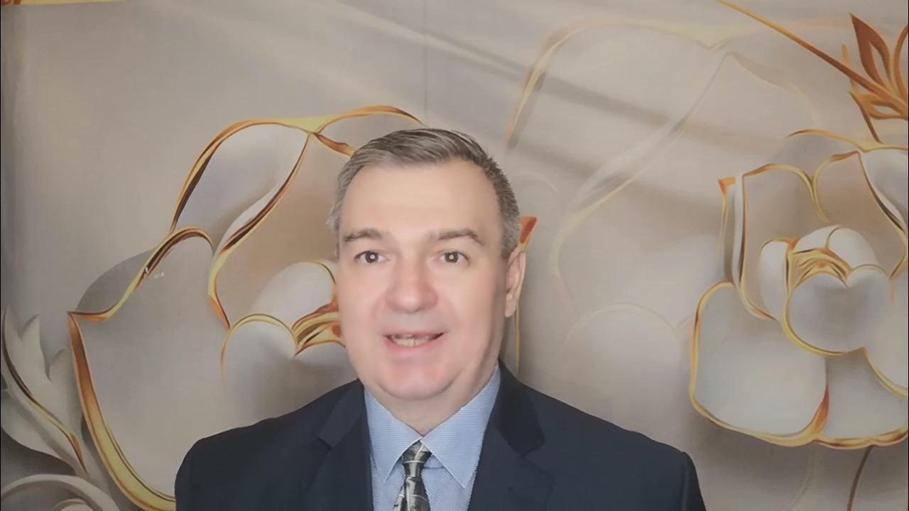 Успешный человек. Успешный мужчина. Жизнь в роскоши. Жизнь обеспеченного человека. Состоятельный мужчина.