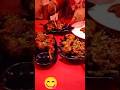 Eat Out 🙏👌🥲❤️ #eatingout #viral #shorts #trending