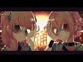 【★】踊 covered by かの×海南川もなみ