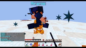 ColdNetwork Combotage (ft. HarrisonMan)