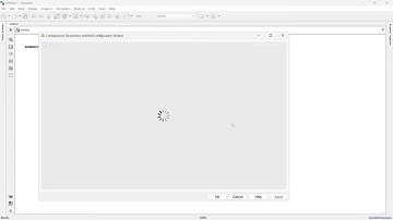 How to design Counter from 0 to -10 ||Decreasing Counter || matlab simulink for beginners