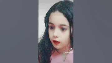 صورت تيك توك قد افتطرت و انت صائم 