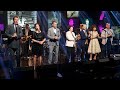 Hank Williams Medley | The Late Late Show | RTÉ One