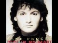 RENE FROGER - Here in my heart (1994) (Dianne Warren) HQ