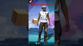 Free Fire Video And Gana Renton Wa Comedy Movies Free