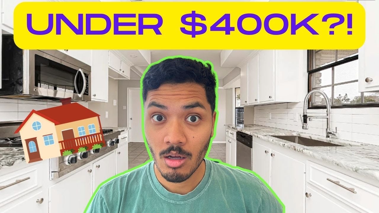 Beautiful Home For Sale Under 400k in Baton Rouge, LA Moving To Baton