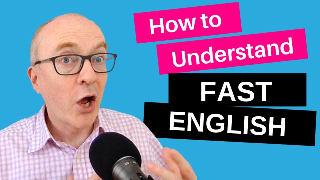 language express ราคา  New  Understand Native English Speakers with this Advanced Listening Lesson