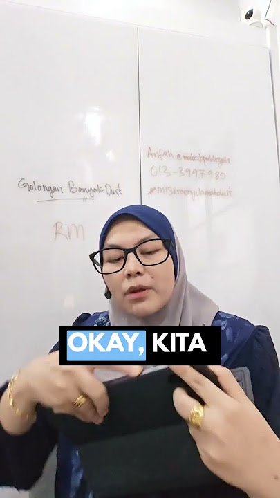 Simpan currency ke emas
