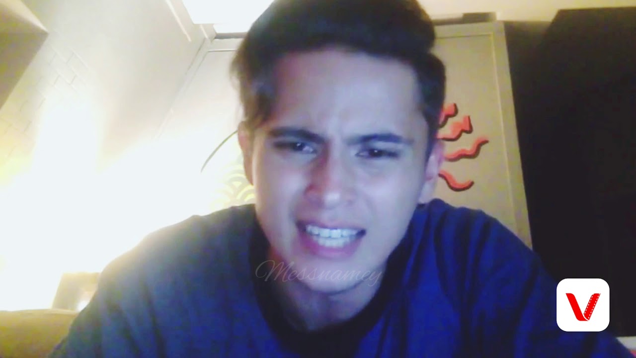 JADINE - One Last Cry ( JOANNE ) #NNLYmovie