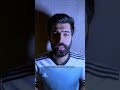 ضابط المحطة الاستخبارية علم الاستخبارات