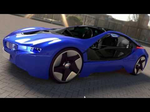 Seksi lateks fotosurati Eng kulgili porno tomosha qiling