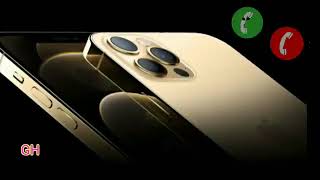 New Message Ringtone 2022  Sad Sms Tone  Meri Maa Ke Barabar Koi Nahi Ringtone  Viral Sms Tone