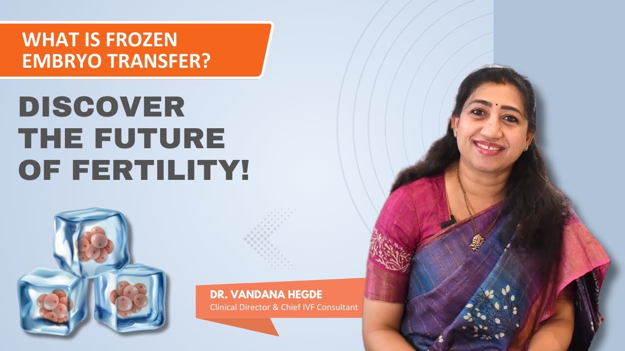 What Is Frozen Embryo Transfer Top Infertility Center In Hyderabad  what-is-frozen-embryo-transfer-top-infertility-center-in-hyderabad