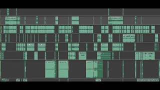Cool Mix Edición Especial Cristoffer Remix Dvjchipyremix