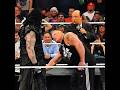 Brock Lesnar vs Undertaker 💀