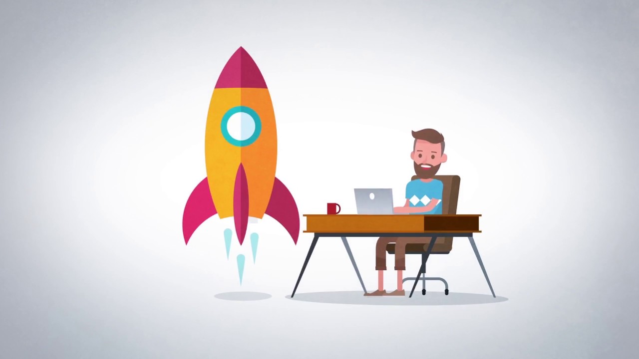 Erklärungsvideo Kunststrasse.ch