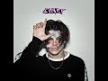 Yungblud - Loner - Lyrics