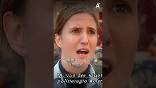 Thumbnail for Lieve werd te vondeling gelegd in De Pijp