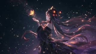 Hu Tao Genshin Impact | live-wallpaper loop, PC 4K