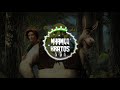 Shrek Theme Song Remix Shrek Theme Song Remix