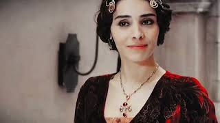 Hürrem Sultan Ve Mahidevran Sultan Müzik Feel. Mahmut Orhan