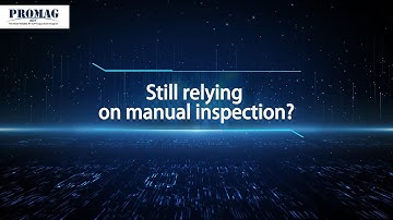 PROMAG NDT｜What Is iEagle AI — And How Is It Transforming NDT?