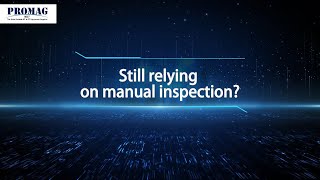 PROMAG NDT｜What Is iEagle AI — And How Is It Transforming NDT?