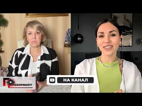 «Установите приложение Вулкан Россия на Ваш ПК и играйте в лучшие казино игры»