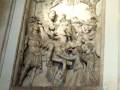 Capitoline Museum (5) : Deeds of Hadrian and Marcus Aureluis