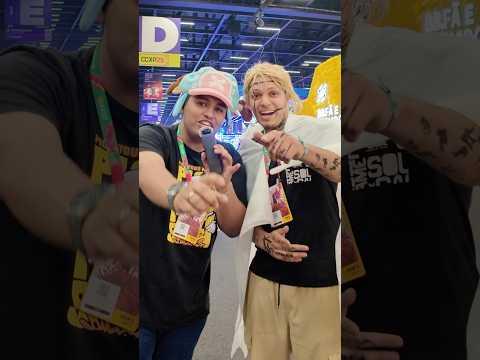 QUAL PERSONAGEM MAIS TE DEU RAIVA DOS ANIMES? #análise #anime #otakus