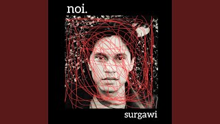 Download Lagu Dragon Download Lagu Dragon