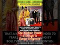 One Kashmir Pandit #dhurandhar #bollywood #trending #shorts