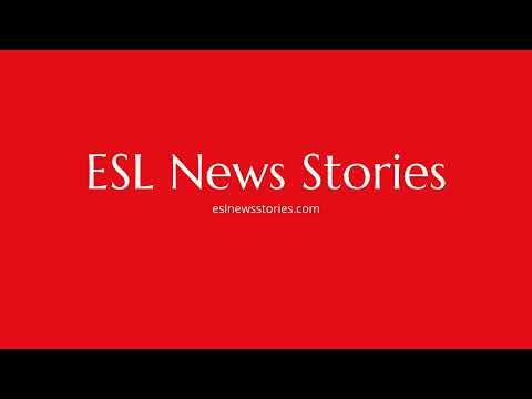 Video preview thumbnail