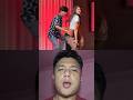 trending #funny #dance #shorts