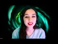 Marcy Student Voices - A Day in the Life of an Art Student