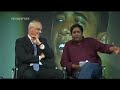 Prem Radhakishun vs Bart Jan Spruyt
