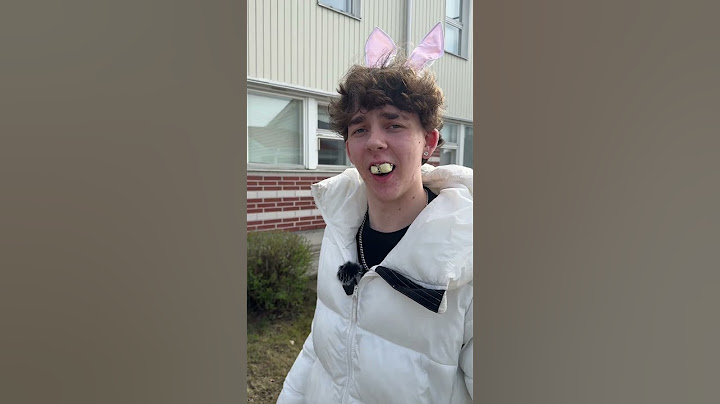 Pov: Pääsiäispupu🐰😂 #funny #comedy #memes
