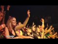 IRATION "Wait And See" (live)