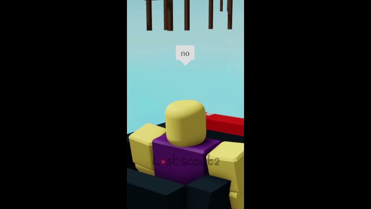 Roblox Hackers Vs Admin 