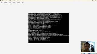 DNS Server (Master Slave Server)