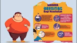 keterampilan usia produktif dan lansia