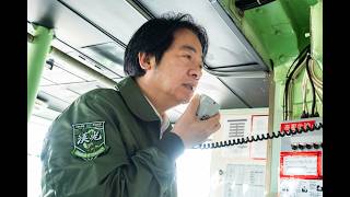 August 8, 2026: President Lai Ching-te Inspects 'Han Kuang Exercise 42 - Littoral Strike and Coas... August 8, 2026: President Lai Ching-te Inspects 'Han Kuang Exercise 42 - Littoral Strike and Coas...