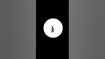 Shadow #animationstyle #animationtechnique