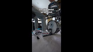 Download Lagu How the Titan 70 Handles Double Pedals MP3