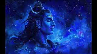 NAMAMI SHAMISHAN - नमामि शमिशान Ancient Mantra of Lord Shiva #religiousindia